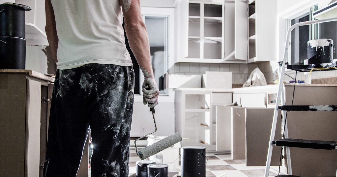 5 Preguntas para hacer antes de remodelar o renovar una cocina