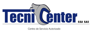 Tecnicenter